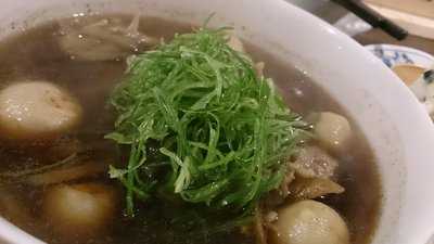 定食居酒屋 炭火焼 のり八 menu