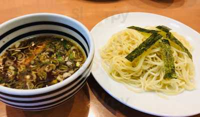 つけ麺処 くっちゃいな 鴨宮店