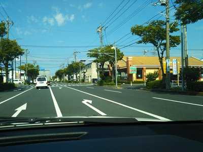 サイゼリヤ 川口江戸店