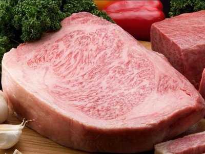 炭火焼肉ブルズ