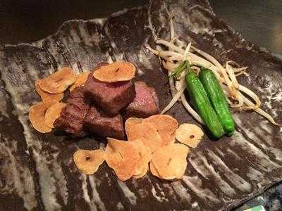 ぷれじでんと千房 北店