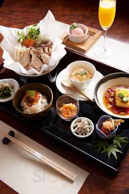 和ダイニング 螢