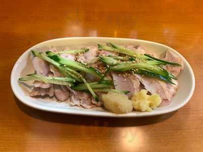 串ぼうず けやき通り店