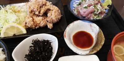 もみいち食堂