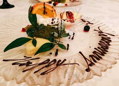 サロン・ド・ブレスト