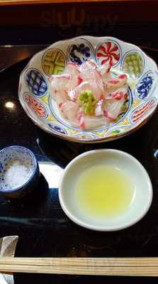 堂山