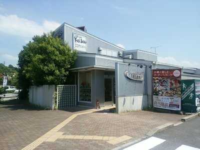 信濃路 紀ノ川店