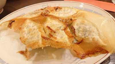 中華料理 美食生