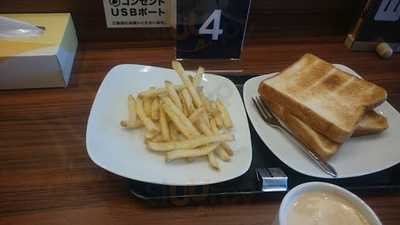 快活club 青森西バイパス店