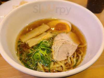 かっぱ寿司 山形嶋店