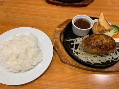 ぎゅう丸