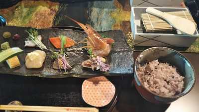 食創和菜 粋糸