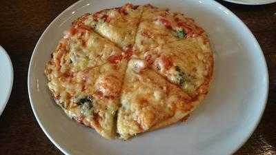 ニコラピザ＆イタリアンレストラン, さいたま市