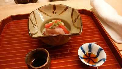 開喜