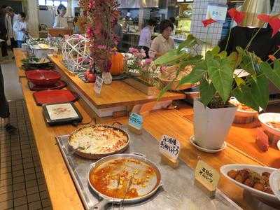 ローズハウス