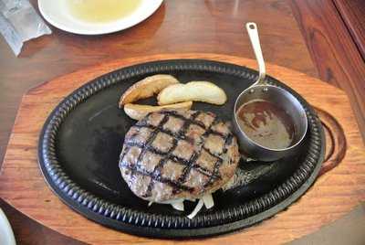 カウボーイ家族 甲子園店