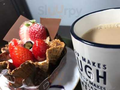 プチール 矢中町店