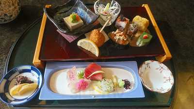 門松葬祭専用 menu