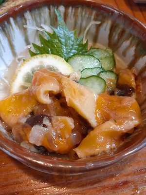 よろず屋 伊知郎