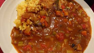 スペインイザカヤ アソブノトコロ