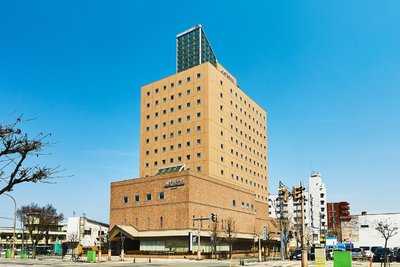 和食処 なごみ