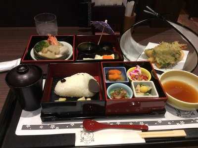 SNOOPY 茶屋 京都錦店