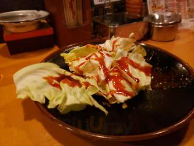 半兵ヱ 八戸六日町店