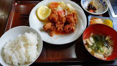 もんぶらん
