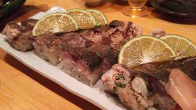癒食創彩 こよみ