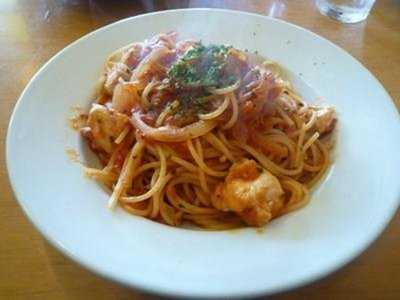 パスタール