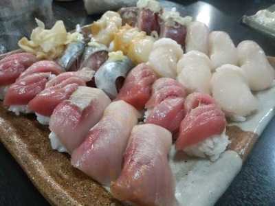 居酒屋 呑ちゃん