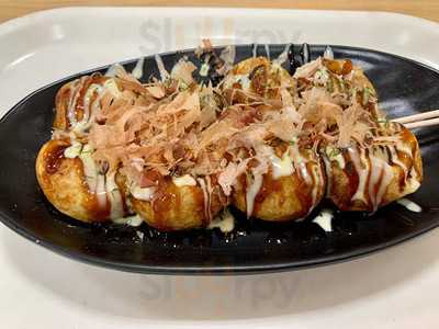 ポッポ 八戸沼館店