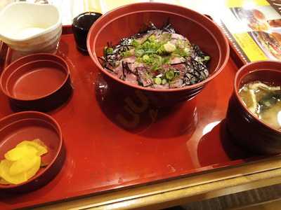 Restaurant Joyfull諸富店
