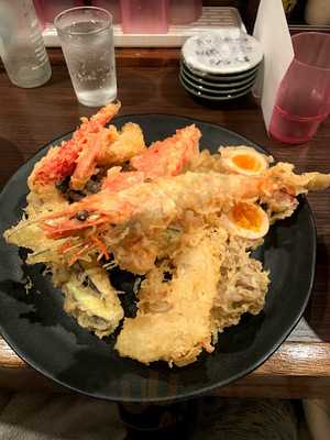 天市
