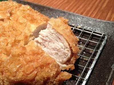 キムカツ 恵比寿本店