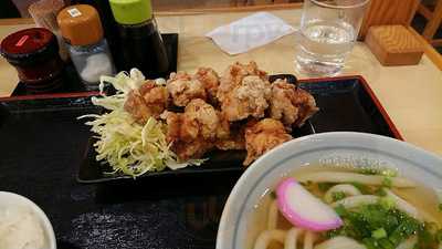 きのや