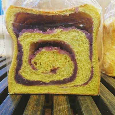 リトルプリンセス menu