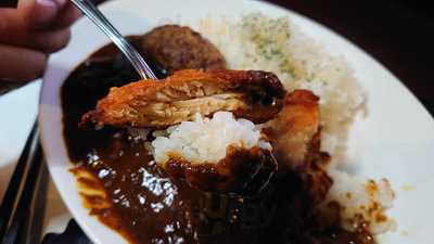 快活CLUB福山東深津店