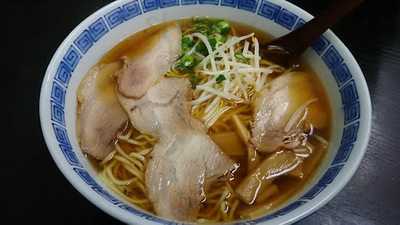 南国園 menu