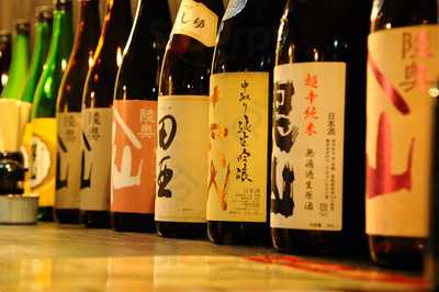 俺の焼肉 タロウ