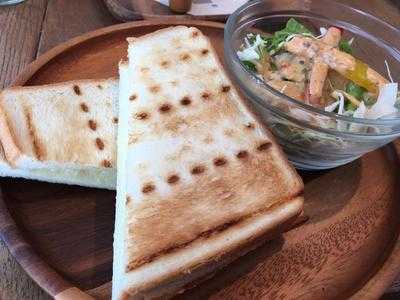 アンデルセン シァル桜木町店