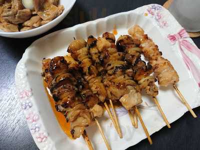 味よし青森東店