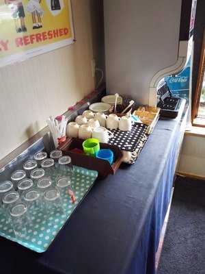 中華屋jan