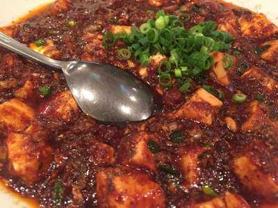 横浜中華街 中国料理 接筵