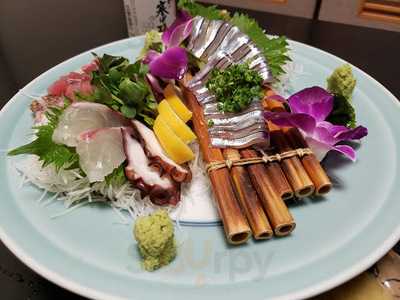市場食堂 天文館店, 鹿児島市