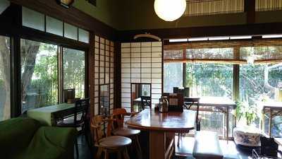 うどんの辰吉