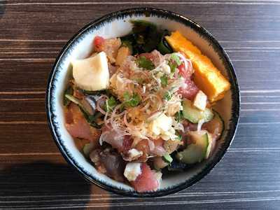 ジャルダン