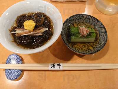 炭焼 串焼 浜井