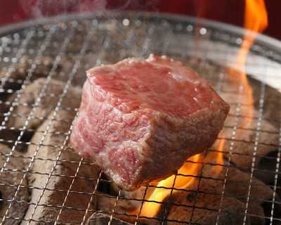 仙次郎小田原店