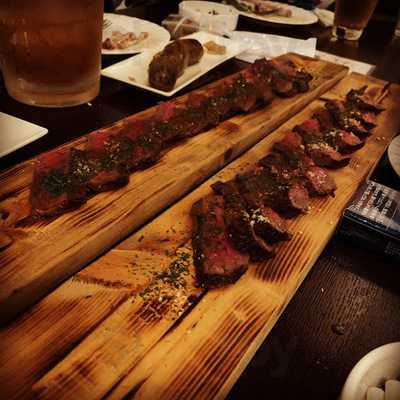 カバーチェ